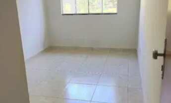 Imagem 3: 01 - Casa em Prolar