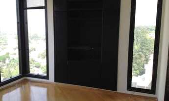 Imagem 5: SÃO PAULO - Apartamento Padrao - VILA MADALENA