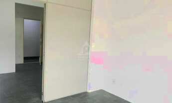 Imagem 5: KitnetConjugado à venda, Centro - RIO DE JANEIRO/RJ