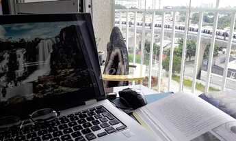 Imagem 5: São Paulo - Apartamento Padrão - São Lucas