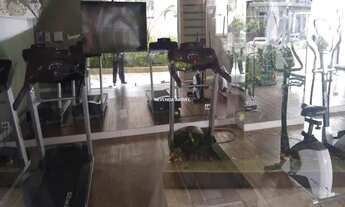 Imagem 5: Apartamento 3 dorm 1 suíte com 2 vagas no Real Parque