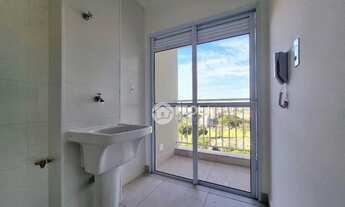 Imagem 5: Apartamento com 2 dormitórios à venda, 57 m² por R$ 260.000,00 - Vila Santa Maria - Americ