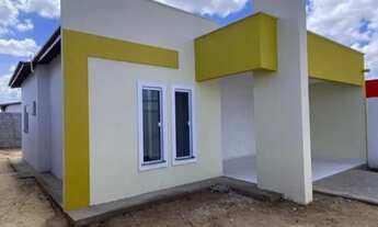 Imagem 2: CASA EM ANDRÉ CARLONI,DIRETO COM O PROPRIETÁRIO!!