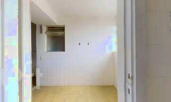 Imagem 3: Apartamento em São Paulo