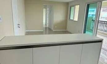 Imagem 4: Apartamento no Terramaris Condomínio Club com 101 m2 para locação