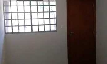 Imagem 3: Vendo direito Casa com 2 dormitórios