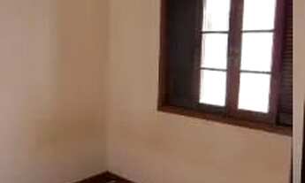 Imagem 6: São Paulo - Casa Padrão - Vila Formosa