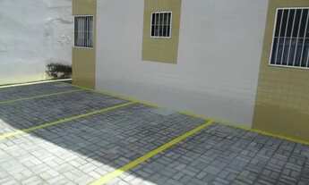 Imagem 7: ALUGO Apartamento na principal do Castelo Branco com 2 Quartos sendo 1 Suíte