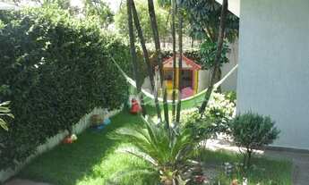 Imagem 5: São Bernardo do Campo - Casa Padrão - Jardim Maria Cecília