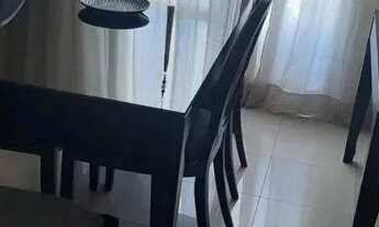 Imagem 5: APARTAMENTO - VILA ANTONIETA - SP