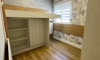 Imagem 6: Apartamento para aluguel e venda possui 67 metros quadrados com 2 quartos