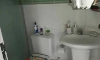 Imagem 4: Aluguel de quarto