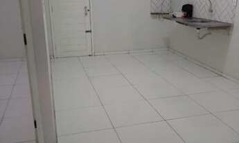 Imagem 3: Casa para Venda ou Troca, Localizada no Vale Dourado - Natal