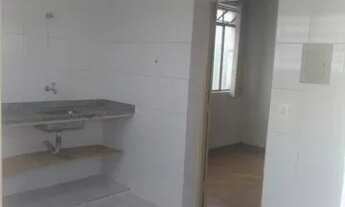 Imagem 6: Apartamento 02 quartos - Santa Tereza