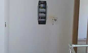 Imagem 6: Belissima Casa em Condominio Itupeva SP 237m2 Ibiran II