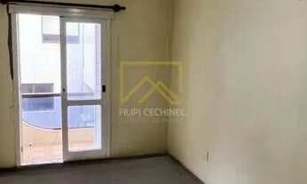 Imagem 6: Apartamento à venda no bairro Vila Eunice Nova - Cachoeirinha/RS