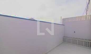 Imagem 5: Casa de Condomínio à Venda - Vila América, 2 Quartos, 110 m2