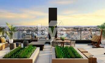 Imagem 5: APARTAMENTO com 2 dormitórios à venda por R$ 380.000,00 no bairro Capão Raso - CURITIBA