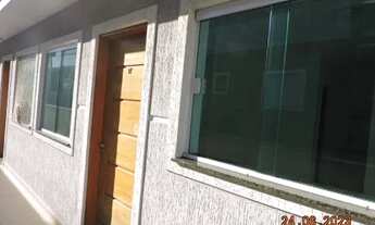 Imagem 4: Locação Residential / Home Parada Inglesa São Paulo