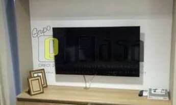 Imagem 5: Apartamento para Venda e Locação em Pinheiros