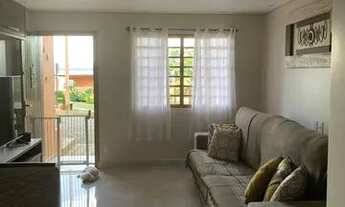 Imagem: Casa - Portal da Serra - Serra Negra