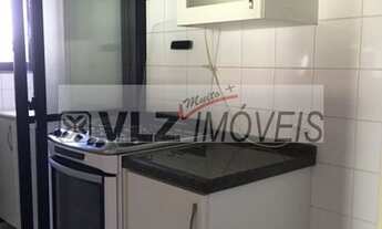 Imagem 3: Oportunidade na Região da Vila Mariana !