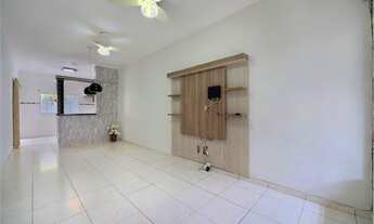 Imagem 4: Sinta se em uma casa de campo com todos os mimos e conforto em uma linda casa de 103 m2