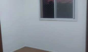 Imagem 5: APARTAMENTO NO FAIÇALVILLE