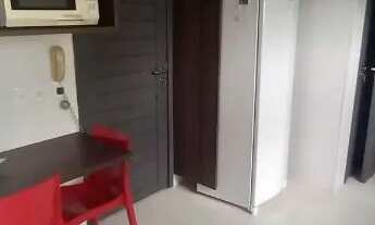 Imagem 3: Pimentel Aluga Apart.Mobiliado