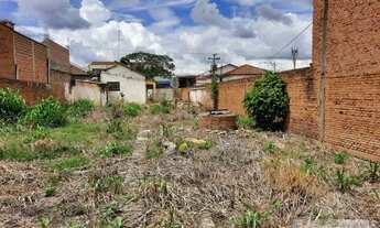 Imagem 2: EXCELENTE TERRENO NO CENTRO DA PAULISTA