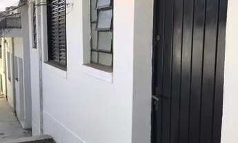 Imagem 6: Casa para aluguel tem 47 metros quadrados com 1 quarto em Casa Verde - São Paulo - SP