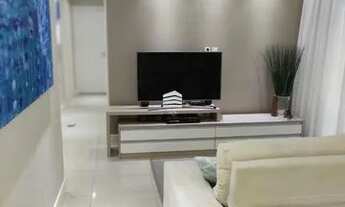 Imagem 1: Apartamento 3 quartos e 2 vagas no Vista Mariana