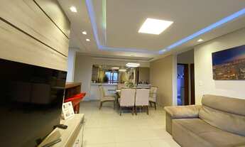 Imagem 4: Apartamento para venda possui 74 metros quadrados com 2 quartos em Ideal - Novo Hamburgo