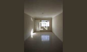 Imagem 5: Casa à Venda - Sapopemba, 3 Quartos, 130 m2