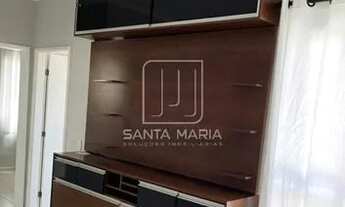 Imagem 2: Apartamento (tipo - padrao) 2 dormitórios, portaria 24 horas, lazer, salão de festa, salão