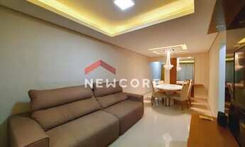 Imagem 4: Cobertura em Avenida Engenheiro Diniz - Martins - Uberlândia/MG