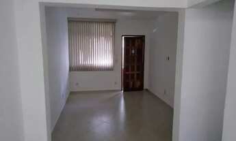 Imagem 3: Casa triplex, 4 quartos, vila familiar Engenho Novo