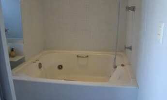 Imagem 6: APARTAMENTO RESIDENCIAL em SÃO PAULO - SP, VILA OLÍMPIA