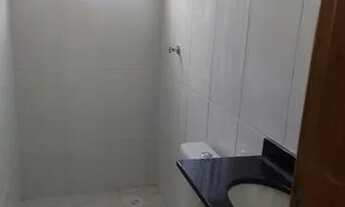 Imagem 7: APARTAMENTO - JARDIM DAS MARAVILHAS - SP