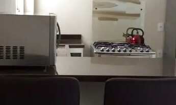 Imagem 3: PORTO ALEGRE - Apartamento Padrão - Centro