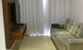 Imagem 3: Apartamento - Jardim dos Oliveiras - Campinas