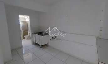 Imagem 5: Apto para alugar de 65m² com 02 dormitórios, 01 vaga no bairro Vila do Encontro / Jabaqua