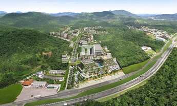 Imagem 2: Terreno em Condomínio Fechado