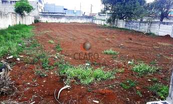 Imagem 3: TERRENO a venda com 600m² - PINHAIS / PR - Ref. 742V