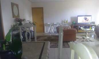 Imagem 2: Área Privativa à venda, 4 quartos, 1 suíte, 3 vagas, Padre Eustáquio - Belo Horizonte/MG