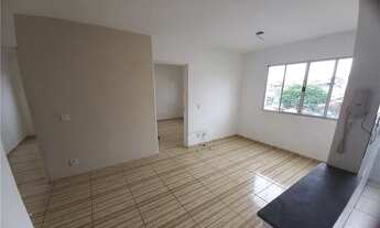 Imagem 4: APARTAMENTO RESIDENCIAL em São Paulo - SP, Itaquera