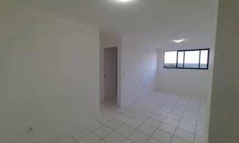 Imagem 3: O melhor apartamento