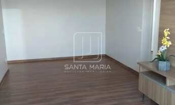 Imagem 7: Apartamento (tipo - padrao) 2 dormitórios, cozinha planejada, portaria 24 horas, elevador