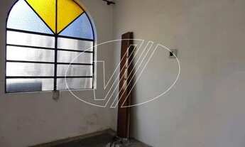 Imagem 4: Casa - Jardim Boa Esperança - Campinas