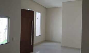 Imagem 3: Casa para venda tem 127 metros quadrados com 3 quartos em Cabo Branco - João Pessoa - PB